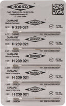 767e18c7-d9d9-4b94-9510-5bfb2b5779ab