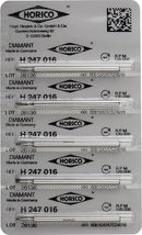 85a31e20-5f89-430b-8600-7ae430bfd8e5