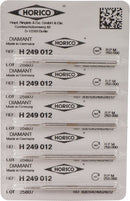 6978ac78-142e-47c5-ae29-5526321a709b