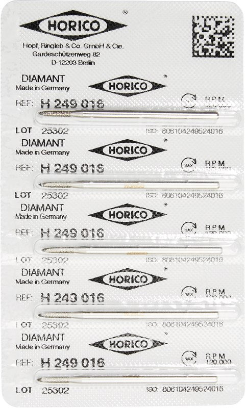 4c4a0866-3941-46ee-b67f-e41555cd5d5d