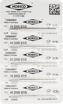 4ff0922e-f059-49bf-830a-e2ddc84634e0