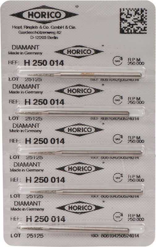 3d7641d5-0072-450a-a597-c81ead3be5c3