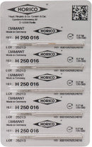 1ae73b58-5871-4330-bbf4-b12eb61ebfbc