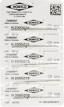 f9aad0d8-f375-4e1b-8e01-69c3138101cd