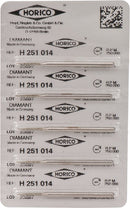 064422e0-309a-46aa-a843-42699f509bd5