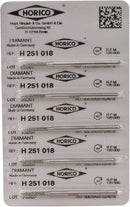 41b9578a-0fcb-451d-9873-40df54d9d2cc