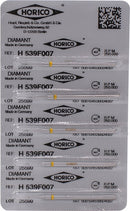 fbf44009-ed9b-4c93-a227-c1e66cdb7123