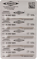 8f6c47e3-6200-4614-91d0-03018b59b8e2