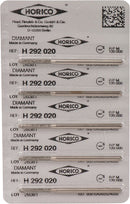 c85c4077-7953-4328-ae18-276127fef27c