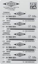 3adb35b2-29f1-4e59-b053-e1e4ac04fa77