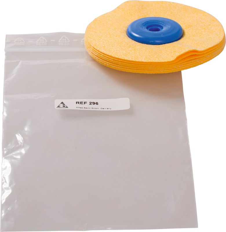 af60190a-2cd0-45e4-b929-95e01ce2d63e