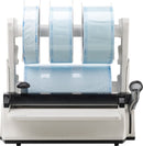 8c3b48e4-d43a-4afe-829e-d178b6cb75ec