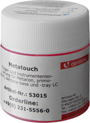 32948089-e651-415b-b50a-12bb9d6d6481