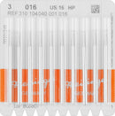 0a913ca0-7d2f-44d6-bb8e-a091dd7bc706