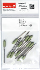 dfd8e28f-d222-44b4-a61c-aa5e5855d612