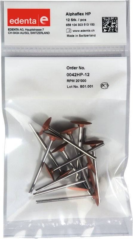 f3e65e85-7014-46da-9539-967ecce0d053