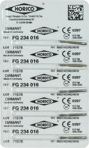 18a13ea3-c60b-438d-aa12-4fb67b127e79