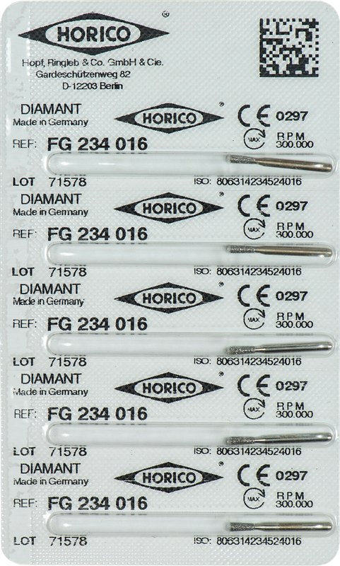 d28216a3-af9e-48de-9f03-5a999d942d79