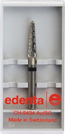 edbd0d53-48da-48f0-b442-9e16a0008460