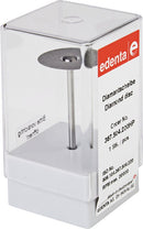 ec0cd556-b3d9-47a0-823a-16e0b323d398