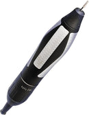 9d075cc7-c15f-430d-b70c-6b61cc5abb6d