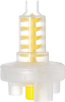 c92a7dd1-9507-4c2a-af4a-723b40347ef5