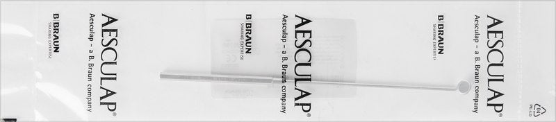 7dea147a-d384-448e-975a-ac6ed07bbc3b