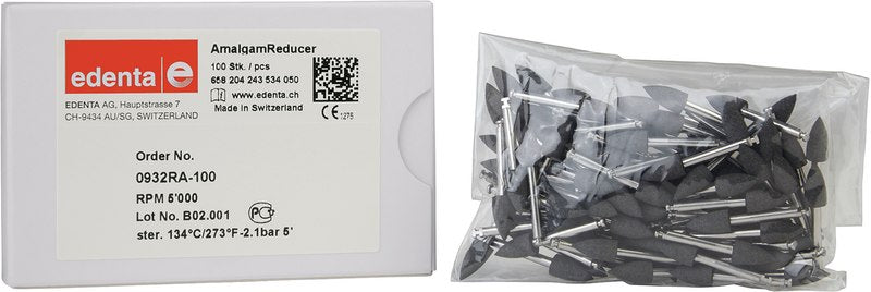 cbce44bf-1d72-4e35-846d-915ca806f2d5