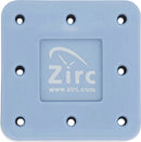 e5c48fe9-90b8-4fdd-a551-b078a1b16c59