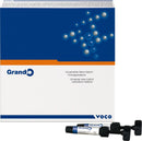 eaa245f7-372c-43e9-81fc-3b174dbb6f07