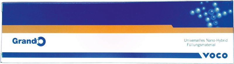 f693800b-a89a-4eae-bea3-740fc822d6fd