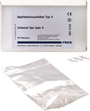 6f20a556-8b6d-4960-9c7d-40a44e65a1fa