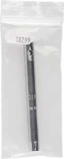 0f7216c5-332b-42bd-8794-a8103b2f6c38