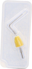 cdd5e064-98eb-4976-8b28-4d2140a7ac86