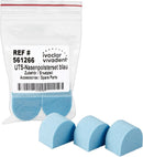 7dbe4970-a664-405b-9d84-a3f544849636