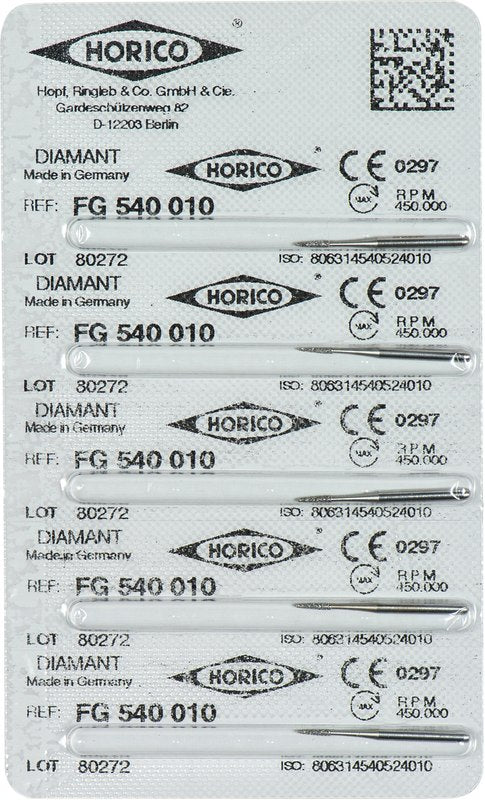 299396e2-84d5-411e-8590-6d89b3d40ebd