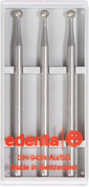 4f04bf0d-d44a-43a5-92d2-58fca8cd019f