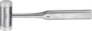 21fbd710-eece-4617-94f4-abc6ad31049a