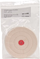 1b00b8ca-e8ca-4f67-9487-6275c11d35cd