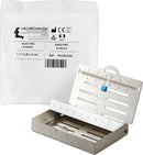 1e67c17b-28b4-4de1-9db1-9de9cad731e8