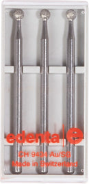 9d11d8ed-98cf-4576-a1b3-77ef1776cac5