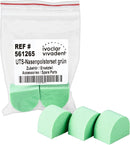 51d96432-2c5b-4e2e-b83d-3e5cdd4bd8c1