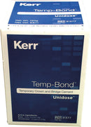 9cf5311f-107b-4f2d-a1f2-2624153cf7ca