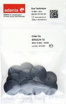 99c38b47-2204-4b93-9560-0b0f4c0ba9f8