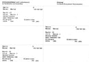 bda5ec29-edde-4085-923e-3782016e5abf