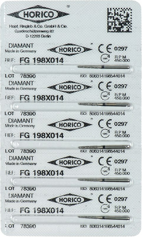 32b2eb9f-e458-435f-884f-550da4cd7e4f