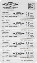 2ec7810f-a0e1-4fc1-9f92-29558739db91