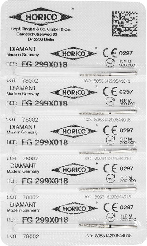 08c15cb5-febf-4b24-a0bf-65dc3a3f261c