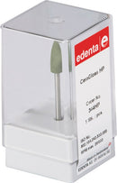 fb6b0d7b-44cb-4dae-ade1-d71b88e59719