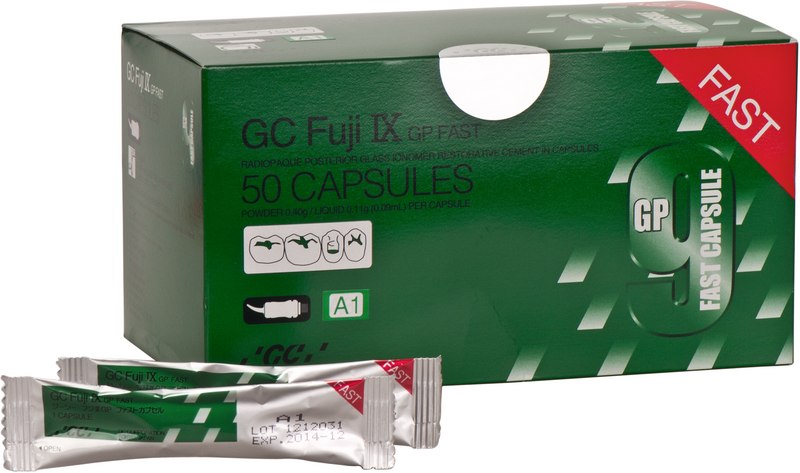 17f4ebe4-c64e-4a5e-94ed-98794faa97d5